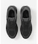 NEW BALANCE　ABZORB 2010