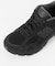 NEW BALANCE　ABZORB 2010