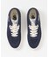 VANS　HALF CAB DECON