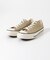 Converse　ALL STAR LGCY OX