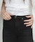 LEVI’S　EXCLUSIVE 728 HR WIDELEG