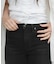 LEVI’S　EXCLUSIVE 728 HR WIDELEG