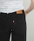 LEVI’S　EXCLUSIVE 728 HR WIDELEG
