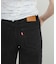 LEVI’S　EXCLUSIVE 728 HR WIDELEG
