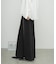 LEVI’S　EXCLUSIVE 728 HR WIDELEG