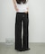 LEVI’S　EXCLUSIVE 728 HR WIDELEG
