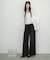 LEVI’S　EXCLUSIVE 728 HR WIDELEG