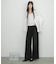LEVI’S　EXCLUSIVE 728 HR WIDELEG