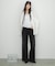 LEVI’S　EXCLUSIVE 728 HR WIDELEG