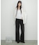 LEVI’S　EXCLUSIVE 728 HR WIDELEG