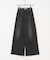 LEVI’S　EXCLUSIVE 728 HR WIDELEG