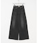 LEVI’S　EXCLUSIVE 728 HR WIDELEG