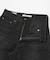 LEVI’S　EXCLUSIVE 728 HR WIDELEG