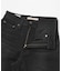 LEVI’S　EXCLUSIVE 728 HR WIDELEG