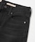 LEVI’S　EXCLUSIVE 728 HR WIDELEG