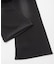 LEVI’S　EXCLUSIVE 728 HR WIDELEG