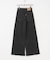 LEVI’S　EXCLUSIVE 728 HR WIDELEG