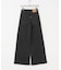 LEVI’S　EXCLUSIVE 728 HR WIDELEG