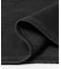 LEVI’S　EXCLUSIVE 728 HR WIDELEG