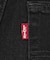 LEVI’S　EXCLUSIVE 728 HR WIDELEG