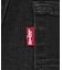 LEVI’S　EXCLUSIVE 728 HR WIDELEG