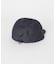 『別注』White Mountaineering×EKAL　DENIM EMBROIDERY CAP