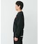 NEW BALANCE　ATHLETICS プレミアムロゴスウェットクルー