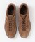 adidas　TOBACCO