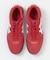 ASICS　LEGGEREZZA ST
