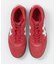 ASICS　LEGGEREZZA ST