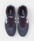 ASICS　LEGGEREZZA ST