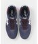 ASICS　LEGGEREZZA ST