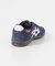 ASICS　LEGGEREZZA ST