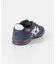 ASICS　LEGGEREZZA ST