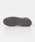 ASICS　LEGGEREZZA ST
