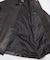 『一部別注サイズ』ANOTHER OFFICE　LEATHER CAR COAT