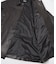 『一部別注サイズ』ANOTHER OFFICE　LEATHER CAR COAT