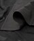 『一部別注サイズ』ANOTHER OFFICE　LEATHER CAR COAT