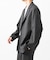 『別注』ANOTHER OFFICE×URBAN RESEARCH　HABANA SINGLE JACKET