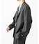 『別注』ANOTHER OFFICE×URBAN RESEARCH　HABANA SINGLE JACKET