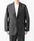 『別注』ANOTHER OFFICE×URBAN RESEARCH　HABANA SINGLE JACKET