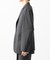 『別注』ANOTHER OFFICE×URBAN RESEARCH　HABANA SINGLE JACKET