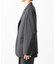 『別注』ANOTHER OFFICE×URBAN RESEARCH　HABANA SINGLE JACKET