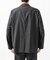 『別注』ANOTHER OFFICE×URBAN RESEARCH　HABANA SINGLE JACKET
