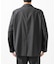『別注』ANOTHER OFFICE×URBAN RESEARCH　HABANA SINGLE JACKET