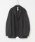 『別注』ANOTHER OFFICE×URBAN RESEARCH　HABANA SINGLE JACKET