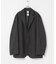 『別注』ANOTHER OFFICE×URBAN RESEARCH　HABANA SINGLE JACKET