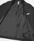 『別注』ANOTHER OFFICE×URBAN RESEARCH　HABANA SINGLE JACKET