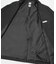 『別注』ANOTHER OFFICE×URBAN RESEARCH　HABANA SINGLE JACKET