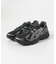 ASICS　GEL-STRATUS MC